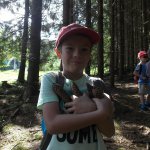 phoca_thumb_m_2. den vp  23 Fotogalerie